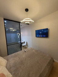 �������-����� � ������� �������� �� �������� � �� �������� 3 ���� 12