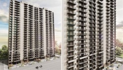 ����������� �������� � ��������� �� �������-4 ���� 1