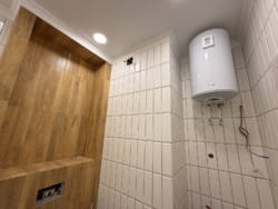 ��������� 2-������� �������� � �� ����� ������ ���� 4