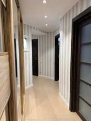 Двокімнатна квартира поруч з парком Перемоги фото 20 Двокімнатна квартира поруч з парком Перемоги фото 20