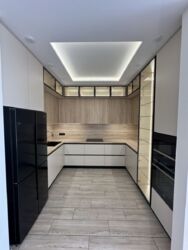 3-������� �������� ������ ����� � �� �������� ���������. ���� 1