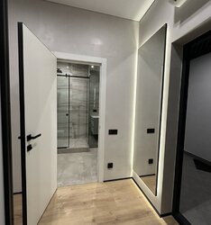 ����������� �������� ����� �����, ������, ���������, ����� ���� 6