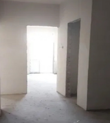 Двокімнатна квартира в центрі міста с горищем фото 7 Двокімнатна квартира в центрі міста с горищем фото 7