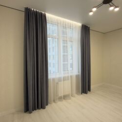 3-������� �������� � ������ �� �������� ���� 15