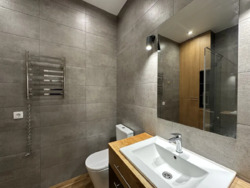 1-������� �������� �� ������������ ������� � ����� �� ���� ���� 10