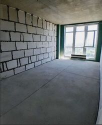 3-������� �������� � �� ������ ������, ��. ������� / ��. �������� ���� 8