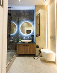 ����������� �������� � ��������, ��� ����, ���������, ������ ���� 22