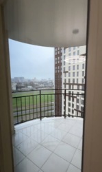 ���������� �������� � ����� �� ������� �� ����, 67 ������� ���� 2