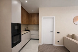 1 ������� �������� � 61 ������� �� �������� ���� 4