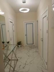 ����������� �������� � �� ��������� ���� 16