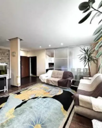 2 ������� �������� � �� ����� ����� ���� 1