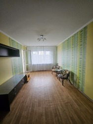 ����� 3-������� �������� �� ���.������������ (����� Fozzy) ���� 1