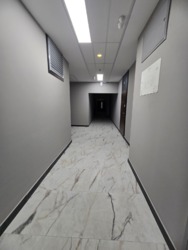 Велика квартира на проспекті Шевченка: дво- або трикімнатна з боковим видом на море фото 9 Велика квартира на проспекті Шевченка: дво- або трикімнатна з боковим видом на море фото 9