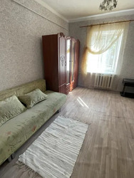 ����������� �������� � ���� ���� ����� ���� 1