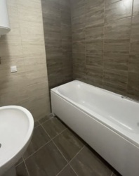 2-������� �������� � �� ������ ���� 3