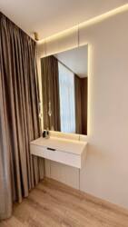 ����������� �������� � �� ���������, ������������� ������, ������ ���� 5