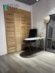 Двокімнатна квартира на Таїрова в ЖК Радужний фото 5 Двокімнатна квартира на Таїрова в ЖК Радужний фото 5