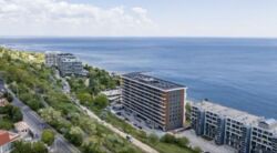 Студія з ремонтом в ЖК Каліпсо фото 3 Студія з ремонтом в ЖК Каліпсо фото 3