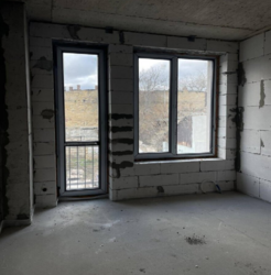 �����-�������� � ����� ����� ���� 4