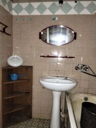 Продам однокімнатну квартиру біля Кулікового поля
