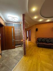 3-спальнева квартира в ЖК Тінистий фото 23 3-спальнева квартира в ЖК Тінистий фото 23