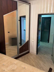 4-������� �������� ������� ������ ���� 10