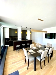 �������� � ������� ������� � ����� �� ���� � �� ����� ������� ���� 11