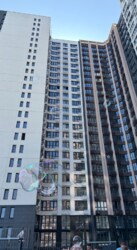 Однокімнатна квартира ЖК Модерн 5ст.В.Фонтана фото 4 Однокімнатна квартира ЖК Модерн 5ст.В.Фонтана фото 4