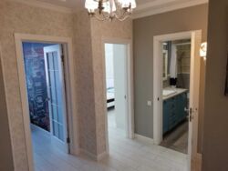 2-������� �������� � �������� � �� '�������������-��������' ���� 8