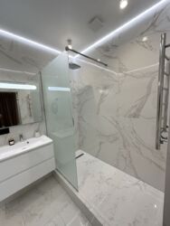 3-кімнатна квартира з ремонтом в 51 Перлині, можливий продаж по е-Оселі фото 4 3-кімнатна квартира з ремонтом в 51 Перлині, можливий продаж по е-Оселі фото 4