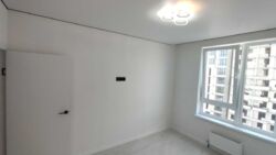 2 кімнатна квартира на Таїрова з ремонтом. фото 6 2 кімнатна квартира на Таїрова з ремонтом. фото 6