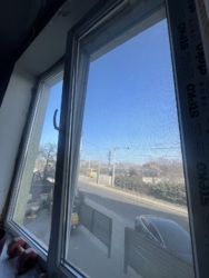 ����� � ������ ������� � �������������� ������ ���� 6