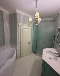 ���������� �������� � ���� �������, ����������, ����������� ������� ���� 21