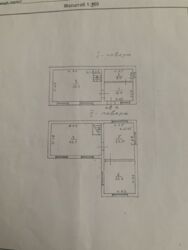 Дворівнева квартира у приватному секторі фото 9 Дворівнева квартира у приватному секторі фото 9