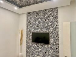 1-кімнатна квартира в центрі Одеси. фото 6 1-кімнатна квартира в центрі Одеси. фото 6