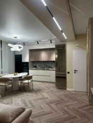 2-������� �������� � �� ������ �����, ������ ���� 8