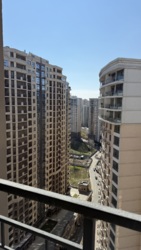 2 ������� �������� �� �����, ������, ����� ���� 10