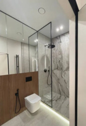 1-������� �������� � 51 ������� � ����� ���� ���� 2