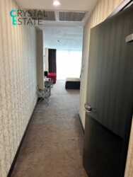 Квартира - апартаменти з видом на море в Maristella Marine Residence фото 3 Квартира - апартаменти з видом на море в Maristella Marine Residence фото 3