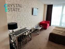 Квартира - апартаменти з видом на море в Maristella Marine Residence фото 5 Квартира - апартаменти з видом на море в Maristella Marine Residence фото 5