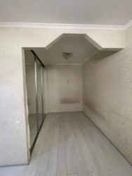 1-кімнатна квартира в ЖК 36 Перлина, Аркадія фото 2 1-кімнатна квартира в ЖК 36 Перлина, Аркадія фото 2