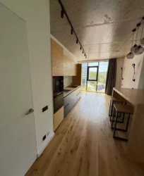 2-������� �������� � ����� ���� � �� ����� ������� ���� 11