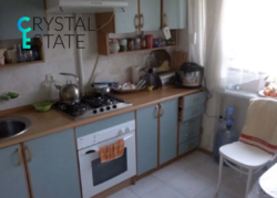 2-кімнатна квартира, проспект Шевченко фото 2 2-кімнатна квартира, проспект Шевченко фото 2