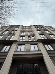 1-������� ������� � �� ������ ���� 1