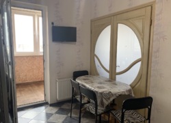 �������� � ����� �� ���� ���� 2