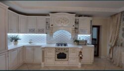 �������� � �� ������������� � ������� ���� 6