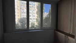 2-кімнатна квартира Зоопаркова парк Перемоги