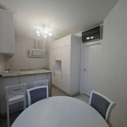 ���������� �������� � �� ������������ ���� 7