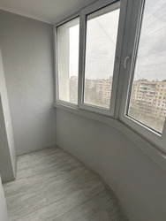 ���������� �������� � ������ ����� ����� ���� 14