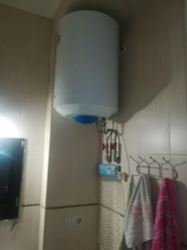 2-кімнатна квартира в центрі міста фото 4 2-кімнатна квартира в центрі міста фото 4